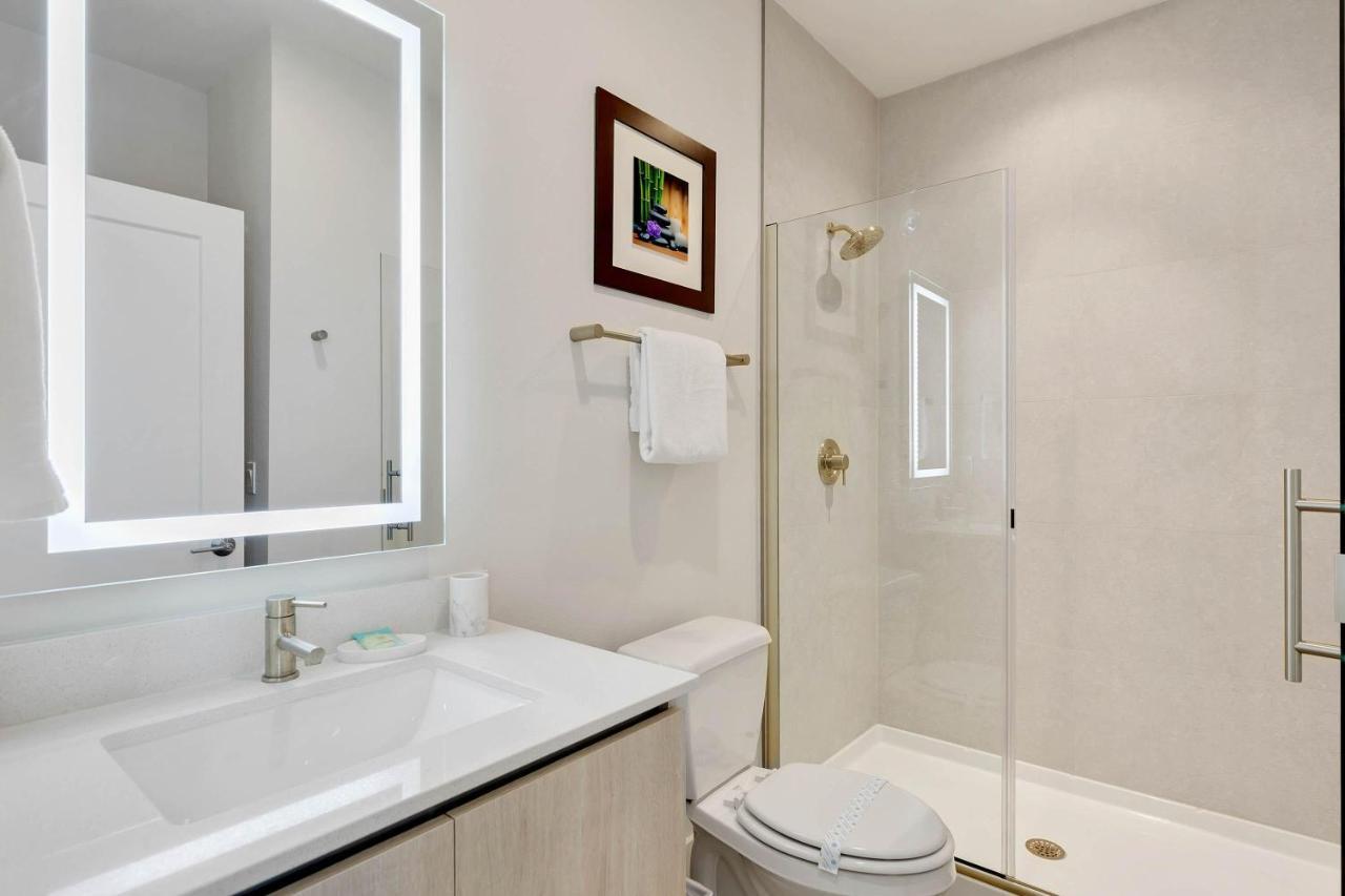 4 Bedrooms Pool Home Hidden Forest Resort Amenities ออร์ลันโด ภายนอก รูปภาพ
